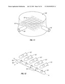 Devices and Methods for Treating Vertebral Fractures diagram and image