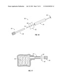 Devices and Methods for Treating Vertebral Fractures diagram and image