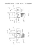 Screw Locking Systems for Bone Plates diagram and image