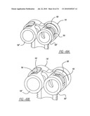 POLYAXIAL SCREW ASSEMBLY diagram and image