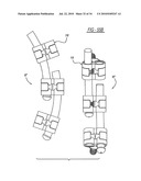 POLYAXIAL SCREW ASSEMBLY diagram and image