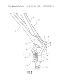 Rod Coercer diagram and image