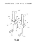 Rod Coercer diagram and image