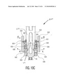 Rod Coercer diagram and image