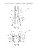 Rod Coercer diagram and image