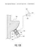 Rod Coercer diagram and image