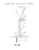 Rod Coercer diagram and image