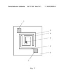 DEVICE FOR CONTROLLING PHYSIOLOGICAL PROCESSES IN A BIOLOGICAL OBJECT diagram and image