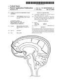 CORPUS CALLOSUM NEUROMODULATION ASSEMBLY diagram and image