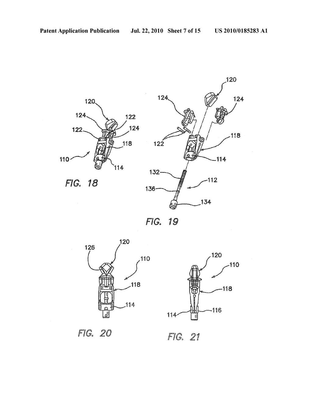 METHODS AND SYSTEMS FOR MATERIAL FIXATION - diagram, schematic, and image 08