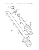 SPINAL NUCLEUS REPLACEMENT IMPLANTS diagram and image