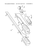 SPINAL NUCLEUS REPLACEMENT IMPLANTS diagram and image