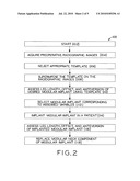 MODULAR ORTHOPAEDIC COMPONENT CASE diagram and image