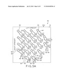 MODULAR ORTHOPAEDIC COMPONENT CASE diagram and image