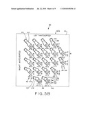 MODULAR ORTHOPAEDIC COMPONENT CASE diagram and image