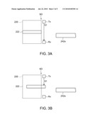 MONITORING CIRCUIT, MONITORING DEVICE AND MONITORING METHOD THEREOF diagram and image