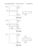 MONITORING CIRCUIT, MONITORING DEVICE AND MONITORING METHOD THEREOF diagram and image