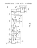 MONITORING CIRCUIT, MONITORING DEVICE AND MONITORING METHOD THEREOF diagram and image