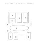 PRODUCT CUSTOMIZATION SYSTEM AND METHOD diagram and image