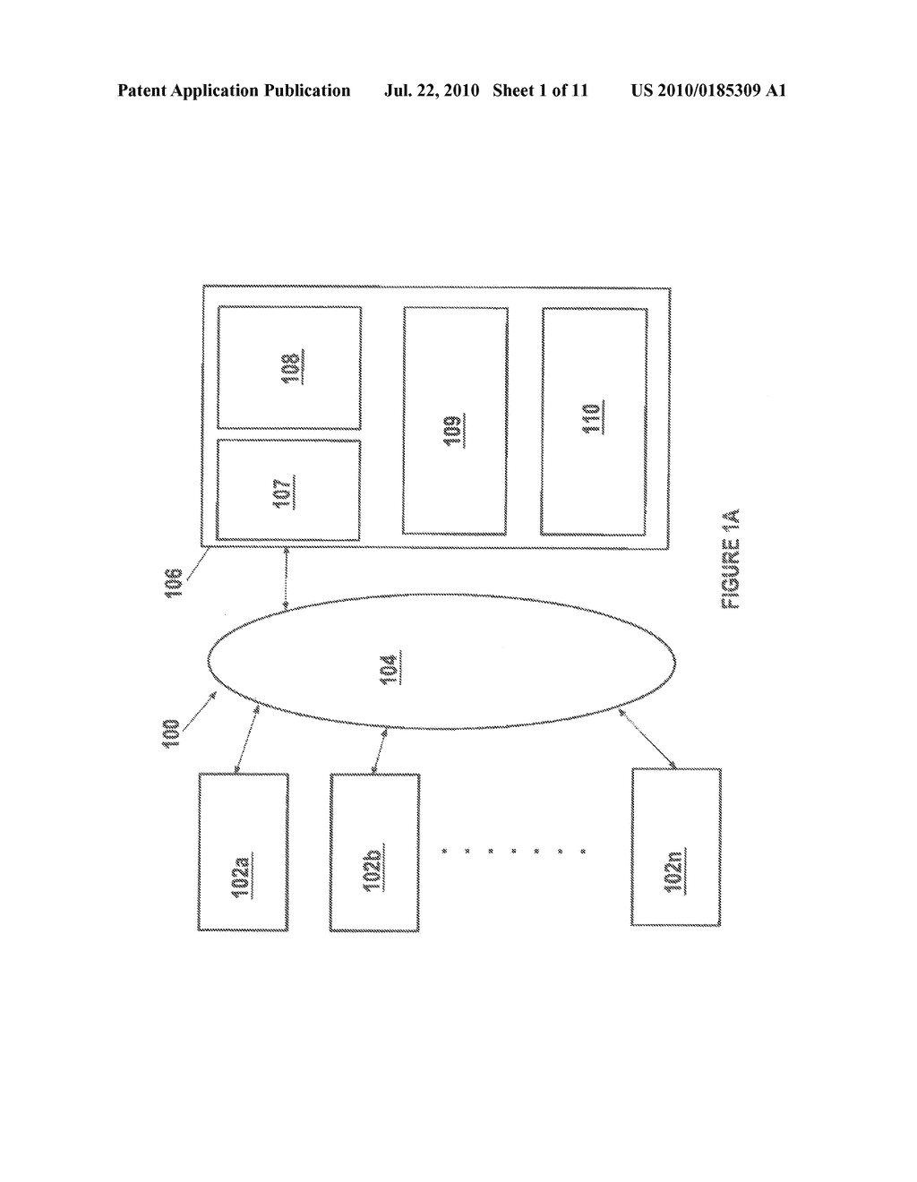 PRODUCT CUSTOMIZATION SYSTEM AND METHOD - diagram, schematic, and image 02