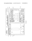 PRODUCT CUSTOMIZATION SYSTEM AND METHOD diagram and image