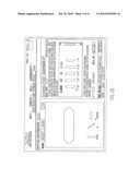 PRODUCT CUSTOMIZATION SYSTEM AND METHOD diagram and image