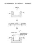 PROGRAM CREATION APPARATUS, NUMERICAL CONTROL APPARATUS, PROGRAM CREATION METHOD diagram and image