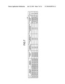 PROGRAM CREATION APPARATUS, NUMERICAL CONTROL APPARATUS, PROGRAM CREATION METHOD diagram and image