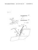 POWER ASSIST APPARATUS, AND ITS CONTROL METHOD diagram and image