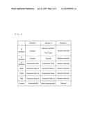 POWER ASSIST APPARATUS, AND ITS CONTROL METHOD diagram and image