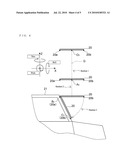 POWER ASSIST APPARATUS, AND ITS CONTROL METHOD diagram and image