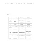 POWER ASSIST APPARATUS, AND ITS CONTROL METHOD diagram and image