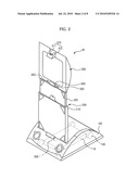 Robot diagram and image