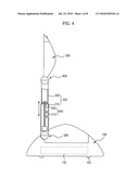 Robot diagram and image