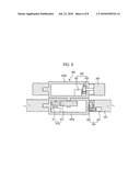 Robot diagram and image