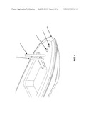 Autonomous Water Craft diagram and image