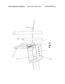 Autonomous Water Craft diagram and image