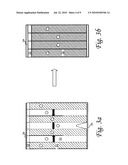 AERIAL PAYLOAD DEPLOYMENT METHOD diagram and image