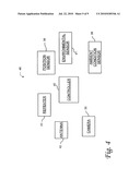 AERIAL PAYLOAD DEPLOYMENT METHOD diagram and image