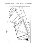 AERIAL PAYLOAD DEPLOYMENT METHOD diagram and image