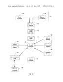 AUTONOMOUS UNDERWATER VEHICLE WITH CURRENT MONITORING diagram and image