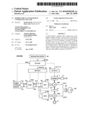 HYBRID VEHICLE AND METHOD OF CONTROLLING THE SAME diagram and image