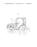 AUTOMATIC TRANSMISSION diagram and image