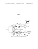 AUTOMATIC TRANSMISSION diagram and image