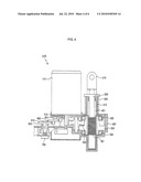 AUTOMATIC TRANSMISSION diagram and image