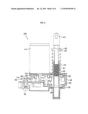 AUTOMATIC TRANSMISSION diagram and image