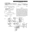 SHIFT CONTROL DEVICE AND VEHICLE diagram and image