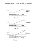 SHIFT CONTROL DEVICE AND VEHICLE diagram and image