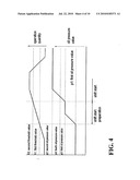 SHIFT CONTROL DEVICE AND VEHICLE diagram and image