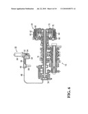 SHIFT CONTROL DEVICE AND VEHICLE diagram and image